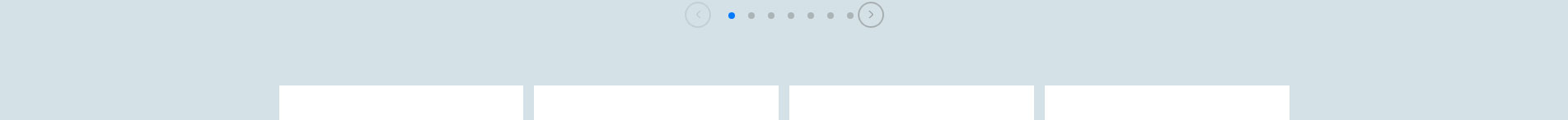 奧遠科技_公司網(wǎng)站建設(shè)_企業(yè)網(wǎng)站建設(shè)_深圳網(wǎng)站設(shè)計