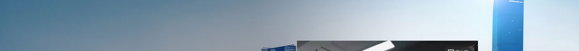 奧遠科技_公司網(wǎng)站建設(shè)_企業(yè)網(wǎng)站建設(shè)_深圳網(wǎng)站設(shè)計