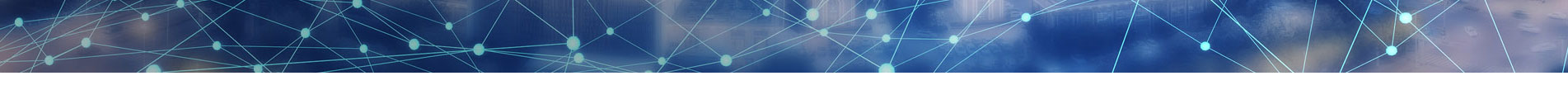 奧遠科技_公司網(wǎng)站建設(shè)_企業(yè)網(wǎng)站建設(shè)_深圳網(wǎng)站設(shè)計