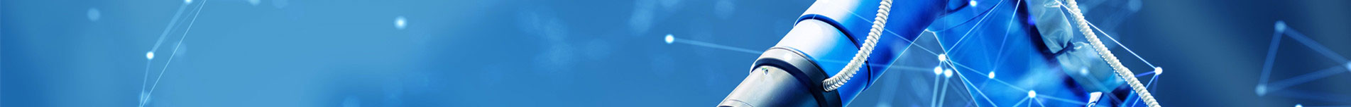 智能芯片_響應式網(wǎng)站_深圳網(wǎng)站制作_公司網(wǎng)站建設