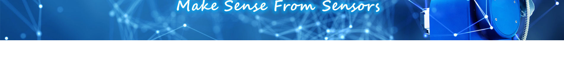 智能芯片_響應式網(wǎng)站_深圳網(wǎng)站制作_公司網(wǎng)站建設