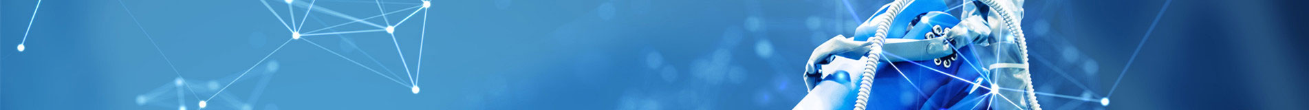 智能芯片_響應式網(wǎng)站_深圳網(wǎng)站制作_公司網(wǎng)站建設