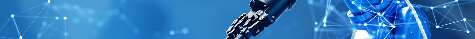 智能芯片_響應式網(wǎng)站_深圳網(wǎng)站制作_公司網(wǎng)站建設