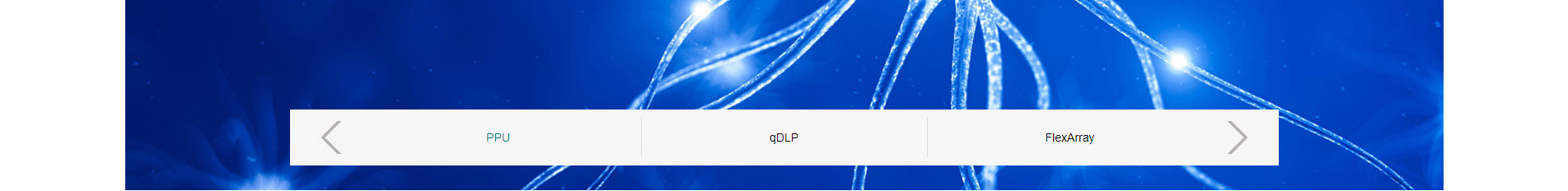 智能芯片_響應式網(wǎng)站_深圳網(wǎng)站制作_公司網(wǎng)站建設