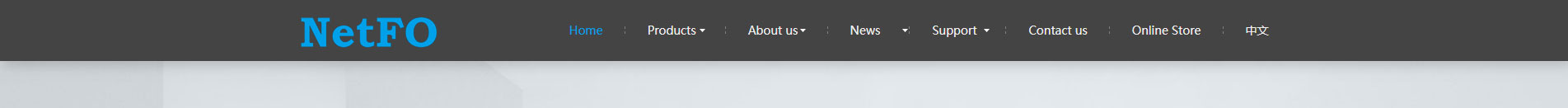 光纖交換機(jī)_光通信行業(yè)_響應(yīng)式網(wǎng)站_外貿(mào)網(wǎng)站_公司網(wǎng)站建設(shè)