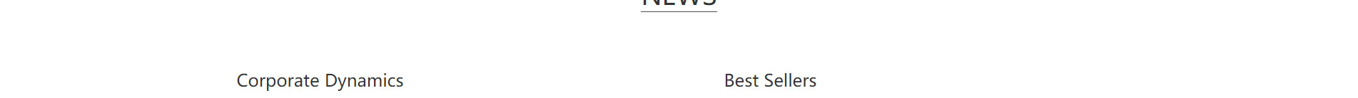 光纖交換機(jī)_光通信行業(yè)_響應(yīng)式網(wǎng)站_外貿(mào)網(wǎng)站_公司網(wǎng)站建設(shè)
