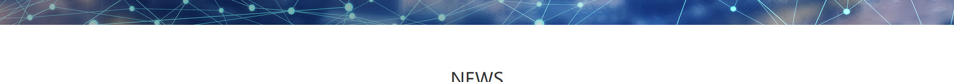 光纖交換機(jī)_光通信行業(yè)_響應(yīng)式網(wǎng)站_外貿(mào)網(wǎng)站_公司網(wǎng)站建設(shè)