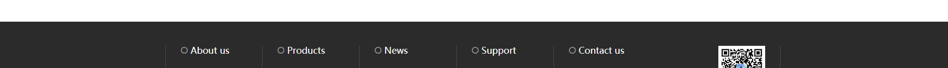 光纖交換機(jī)_光通信行業(yè)_響應(yīng)式網(wǎng)站_外貿(mào)網(wǎng)站_公司網(wǎng)站建設(shè)