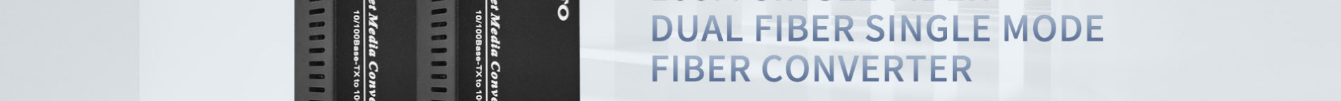 光纖交換機(jī)_光通信行業(yè)_響應(yīng)式網(wǎng)站_外貿(mào)網(wǎng)站_公司網(wǎng)站建設(shè)