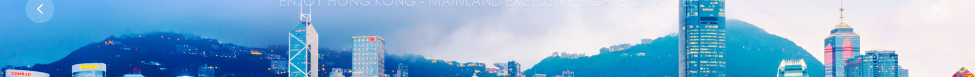 旅游服務(wù)行業(yè)_深圳網(wǎng)站設(shè)計_響應(yīng)式網(wǎng)站_深圳網(wǎng)頁設(shè)計