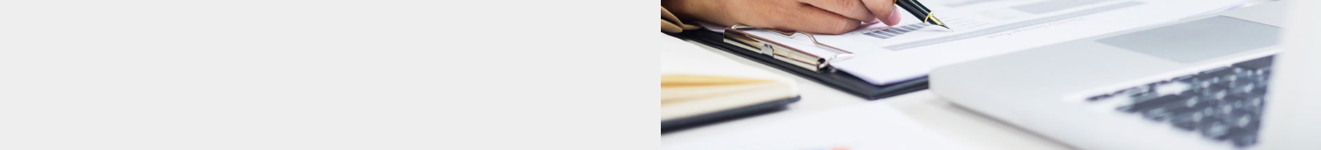 遠想環(huán)保_企業(yè)網站建設_公司網站建設