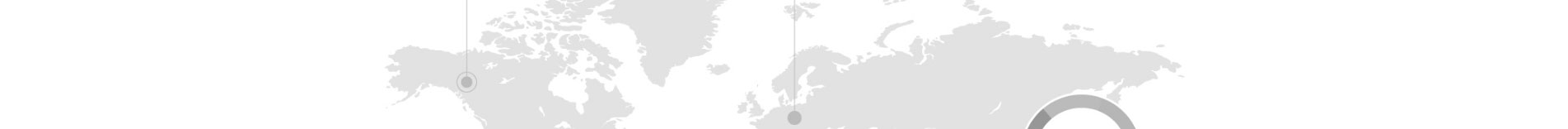 遠想環(huán)保_企業(yè)網站建設_公司網站建設