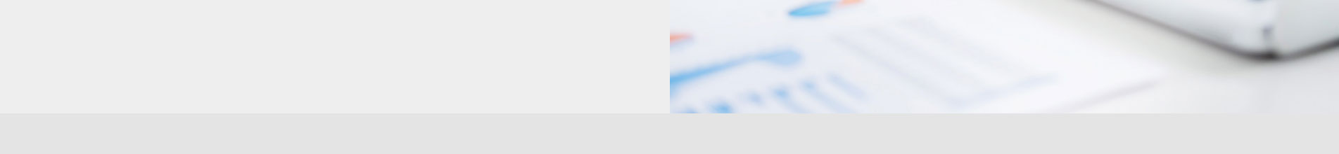 遠想環(huán)保_企業(yè)網站建設_公司網站建設