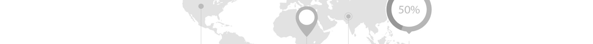 遠想環(huán)保_企業(yè)網站建設_公司網站建設