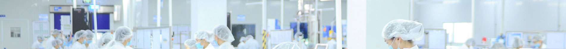 遠想環(huán)保_企業(yè)網站建設_公司網站建設