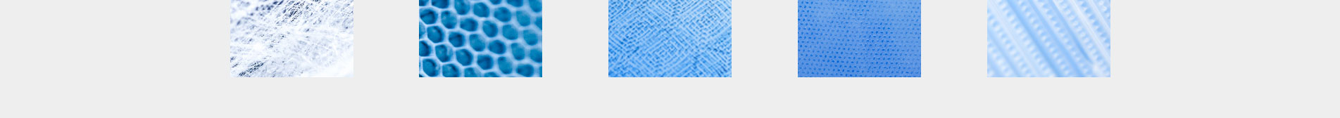 遠想環(huán)保_企業(yè)網站建設_公司網站建設