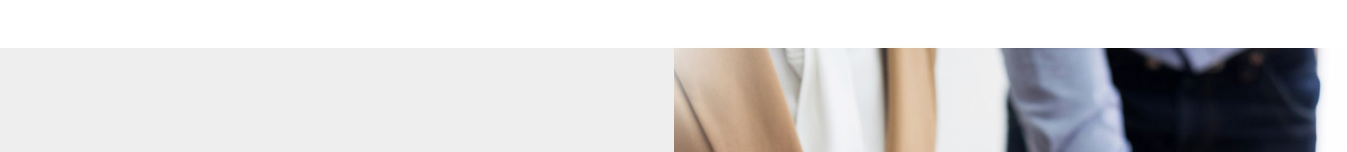 遠想環(huán)保_企業(yè)網站建設_公司網站建設