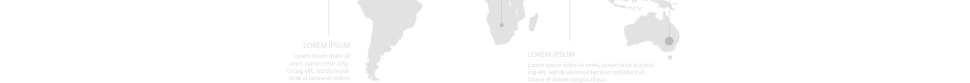 遠想環(huán)保_企業(yè)網站建設_公司網站建設