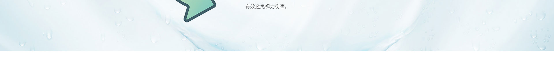 深圳網(wǎng)站設(shè)計(jì)_網(wǎng)站設(shè)計(jì)公司_深圳網(wǎng)絡(luò)建設(shè)