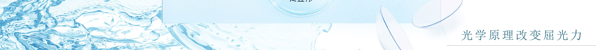 深圳網(wǎng)站設(shè)計(jì)_網(wǎng)站設(shè)計(jì)公司_深圳網(wǎng)絡(luò)建設(shè)