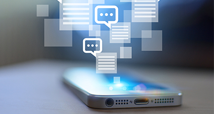 微信開放外鏈了，終于等來了這一天