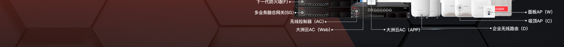 高端網(wǎng)站定制_深圳網(wǎng)站設(shè)計_無線網(wǎng)絡(luò)行業(yè)案例_網(wǎng)站設(shè)計公司_深圳網(wǎng)絡(luò)建設(shè)