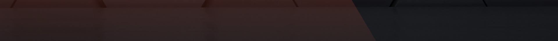 高端網(wǎng)站定制_深圳網(wǎng)站設(shè)計_無線網(wǎng)絡(luò)行業(yè)案例_網(wǎng)站設(shè)計公司_深圳網(wǎng)絡(luò)建設(shè)