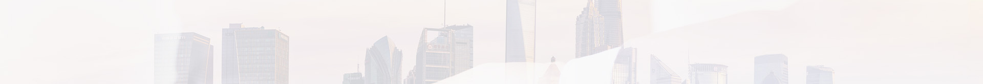 高端網(wǎng)站定制_深圳網(wǎng)站設(shè)計_無線網(wǎng)絡(luò)行業(yè)案例_網(wǎng)站設(shè)計公司_深圳網(wǎng)絡(luò)建設(shè)