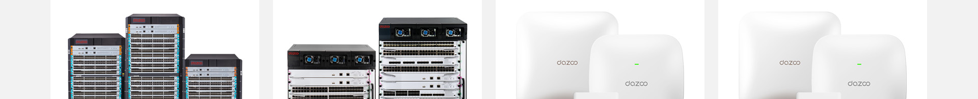 高端網(wǎng)站定制_深圳網(wǎng)站設(shè)計_無線網(wǎng)絡(luò)行業(yè)案例_網(wǎng)站設(shè)計公司_深圳網(wǎng)絡(luò)建設(shè)