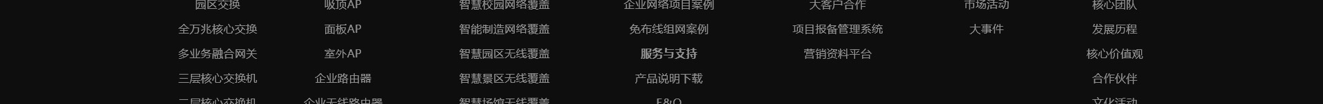 高端網(wǎng)站定制_深圳網(wǎng)站設(shè)計_無線網(wǎng)絡(luò)行業(yè)案例_網(wǎng)站設(shè)計公司_深圳網(wǎng)絡(luò)建設(shè)