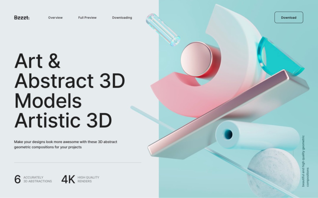 深圳網(wǎng)站設(shè)計(jì)_網(wǎng)站視覺設(shè)計(jì)_網(wǎng)站設(shè)計(jì)觀點(diǎn)_視覺設(shè)計(jì)趨勢