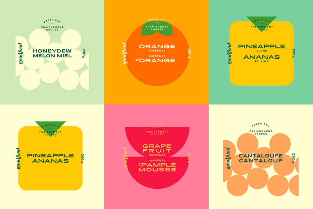 深圳網(wǎng)站設(shè)計(jì)_網(wǎng)站視覺設(shè)計(jì)_網(wǎng)站設(shè)計(jì)觀點(diǎn)_視覺設(shè)計(jì)趨勢