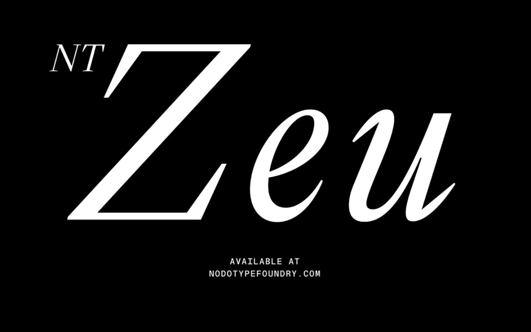 深圳網(wǎng)站設(shè)計(jì)_網(wǎng)站視覺設(shè)計(jì)_網(wǎng)站設(shè)計(jì)觀點(diǎn)_視覺設(shè)計(jì)趨勢