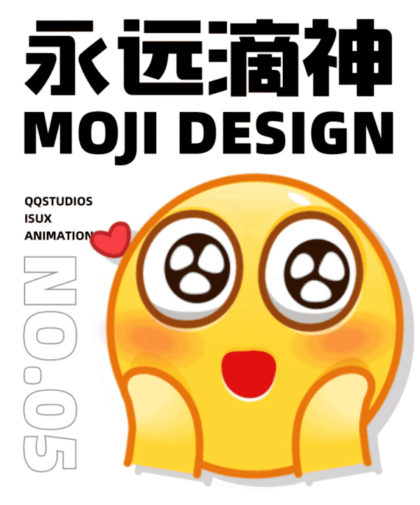 深圳網(wǎng)站設(shè)計(jì)_網(wǎng)站視覺設(shè)計(jì)_網(wǎng)站設(shè)計(jì)觀點(diǎn)_視覺設(shè)計(jì)趨勢