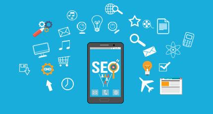 SEO優(yōu)化：企業(yè)網(wǎng)站SEO優(yōu)化應(yīng)該怎么做？