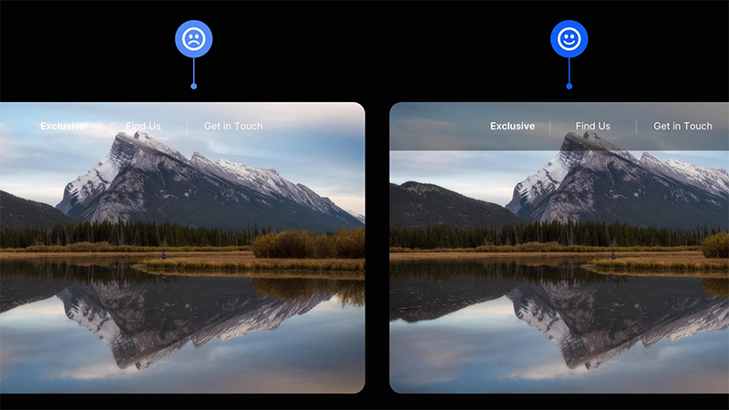 網(wǎng)頁設(shè)計效果_文本排版設(shè)計技巧_深圳網(wǎng)站設(shè)計