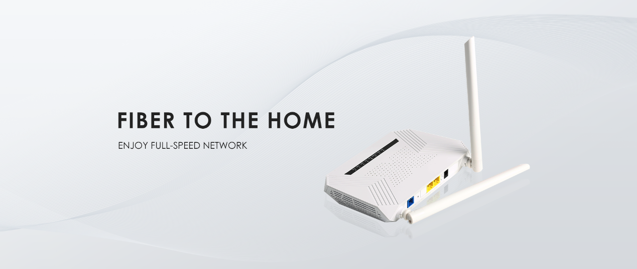 分享網(wǎng)頁設(shè)計(jì)中如何避免設(shè)計(jì)作品太空，太單調(diào)？