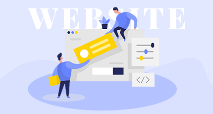 福利來了！今天給大家分享一波前端開發(fā)者實用干貨合集