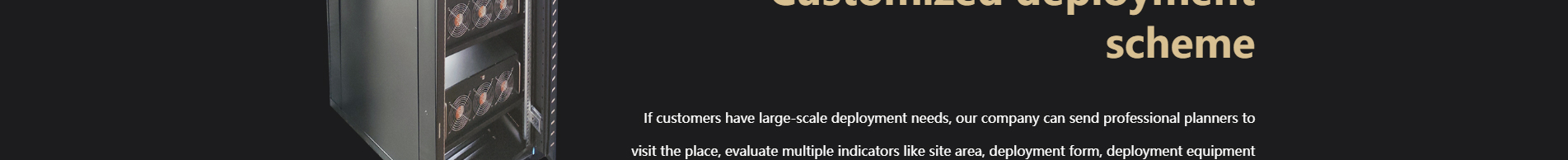 Dragonfly Technology_區(qū)塊鏈_挖礦解決方案_外貿(mào)網(wǎng)站_深圳網(wǎng)站建設(shè)