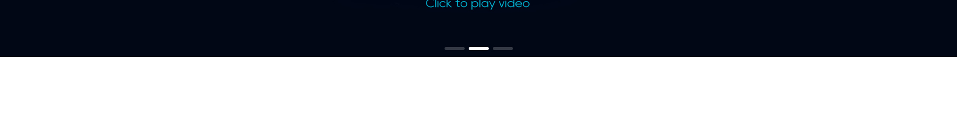 Dragonfly Technology_區(qū)塊鏈_挖礦解決方案_外貿(mào)網(wǎng)站_深圳網(wǎng)站建設(shè)