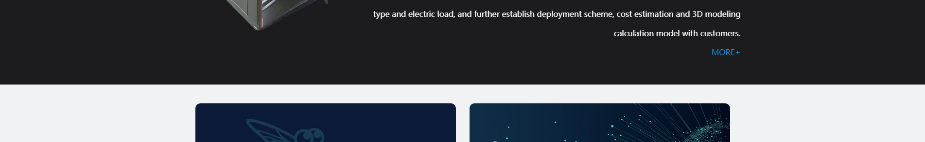 Dragonfly Technology_區(qū)塊鏈_挖礦解決方案_外貿(mào)網(wǎng)站_深圳網(wǎng)站建設(shè)