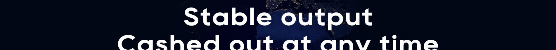 Dragonfly Technology_區(qū)塊鏈_挖礦解決方案_外貿(mào)網(wǎng)站_深圳網(wǎng)站建設(shè)