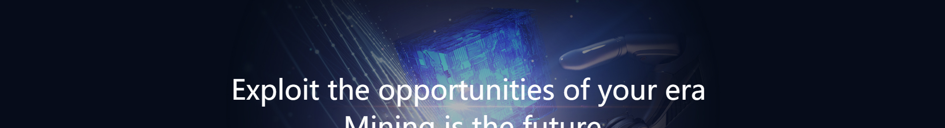 Dragonfly Technology_區(qū)塊鏈_挖礦解決方案_外貿(mào)網(wǎng)站_深圳網(wǎng)站建設(shè)