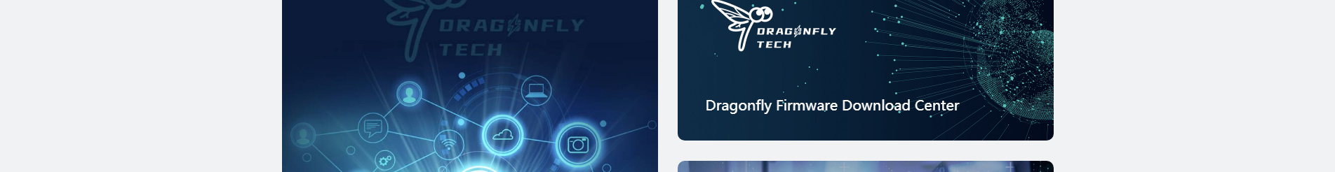 Dragonfly Technology_區(qū)塊鏈_挖礦解決方案_外貿(mào)網(wǎng)站_深圳網(wǎng)站建設(shè)