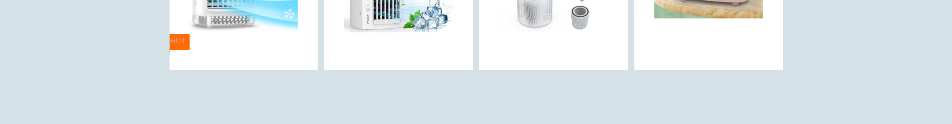 水冷USB風扇_便攜式多功能風扇_風扇市場_企業(yè)網(wǎng)站建設(shè)