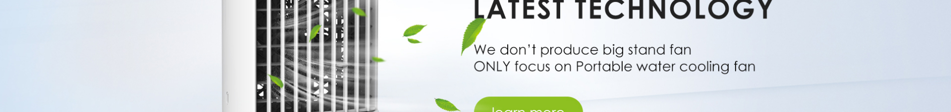 水冷USB風扇_便攜式多功能風扇_風扇市場_企業(yè)網(wǎng)站建設(shè)