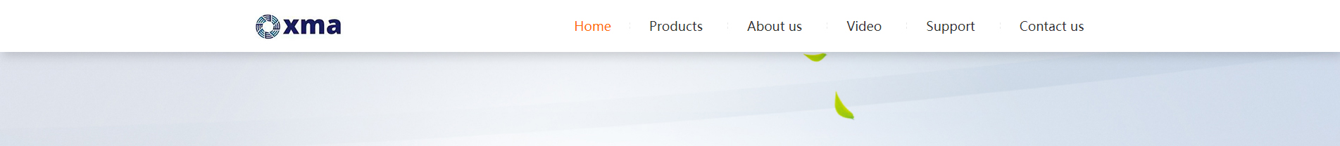 水冷USB風扇_便攜式多功能風扇_風扇市場_企業(yè)網(wǎng)站建設(shè)