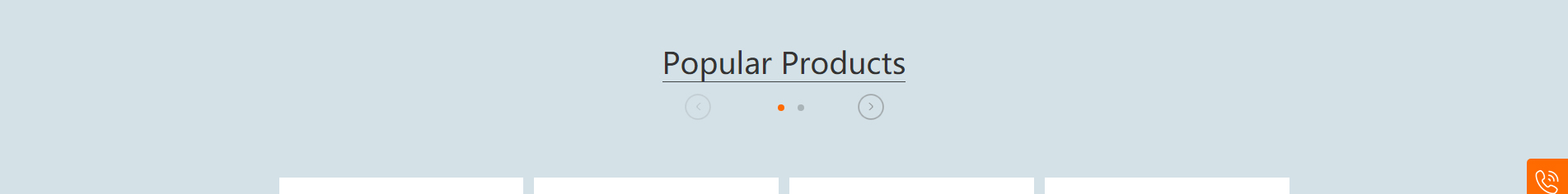 水冷USB風扇_便攜式多功能風扇_風扇市場_企業(yè)網(wǎng)站建設(shè)