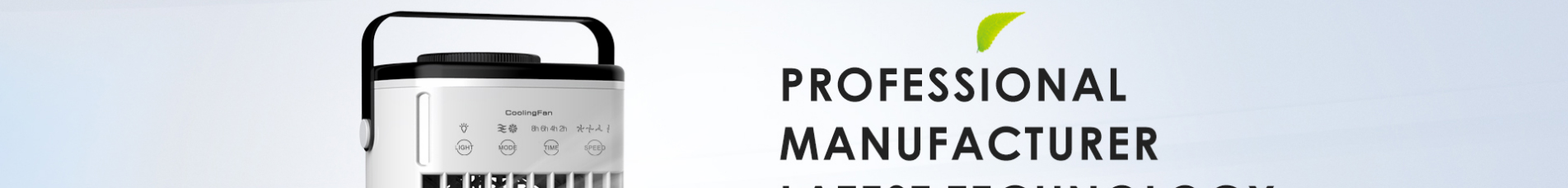 水冷USB風扇_便攜式多功能風扇_風扇市場_企業(yè)網(wǎng)站建設(shè)
