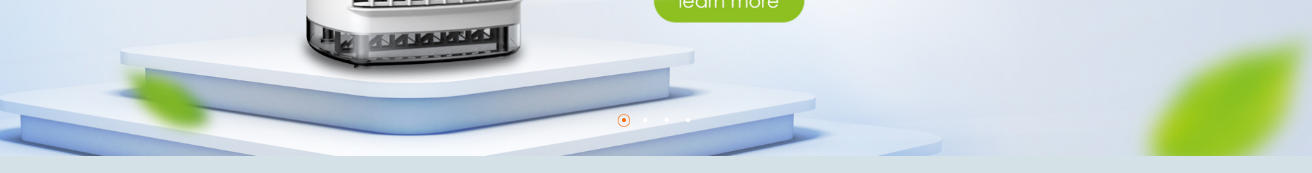 水冷USB風扇_便攜式多功能風扇_風扇市場_企業(yè)網(wǎng)站建設(shè)